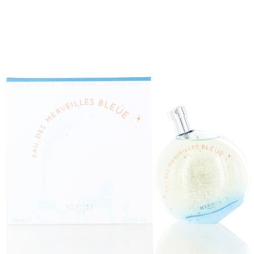 عطر هيرمس او دي ميرفيليس بلوي - 100 مل
