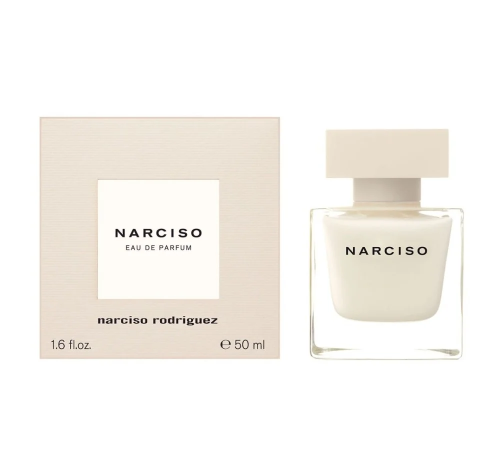 عطر نرسيسو رودريغز نرسيسو او دو بارفيوم90مل