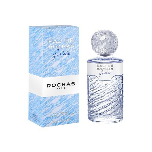 عطر روشاس او فريش او دو تواليت 100 مل