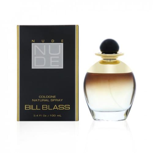 عطر بيل بلاس نود كولوجن 100مل