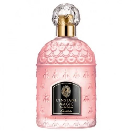 تستر جيرلان ماجيك 100مل