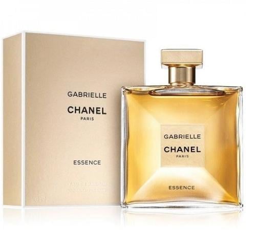 عطر شانيل غابريل ايسنس او دو بارفيوم 100مل