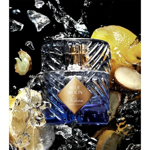 عطر كيليان بلو مون جينجر داش 50 مل