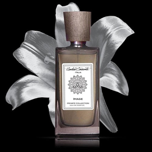 عطر كونترو كورينتي إيطاليا اميج 100مل