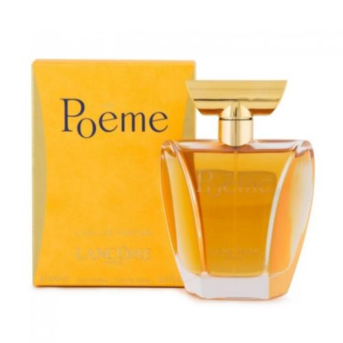 عطر لانكوم بويم او دو بارفيوم 100مل