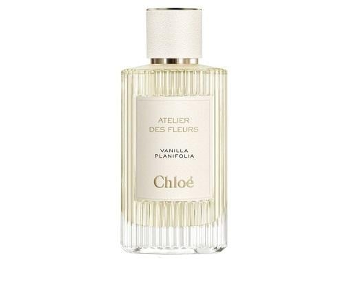 تستر كلوي أتيليه دي فلور فانيلا بلانيفوليا 150مل