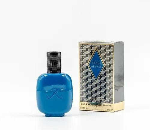 بلو ابيس 100 مل | عطر روزين