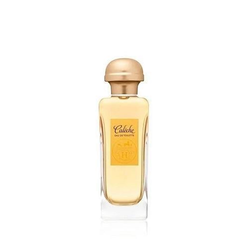 تستر هيرميس عطر كاليش سوا دو تواليت 100مل