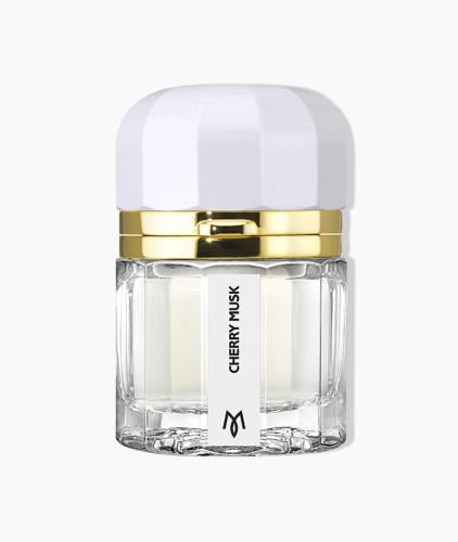 تستر رامون مونيجال تشيري مسك عطر للجنسين 50 مل