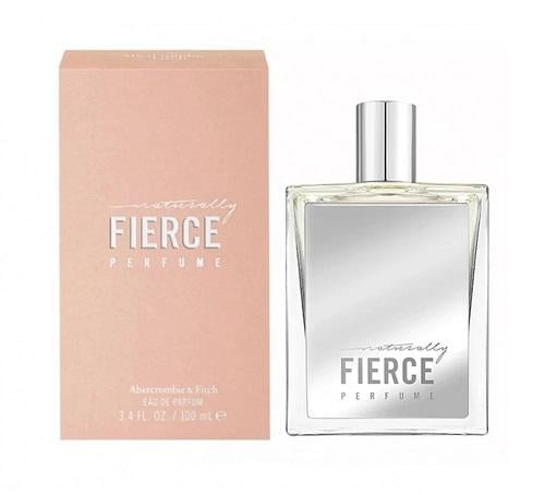 عطر ابيركرومبي اند فيتش ناتشارالي فيرس النسائي او...