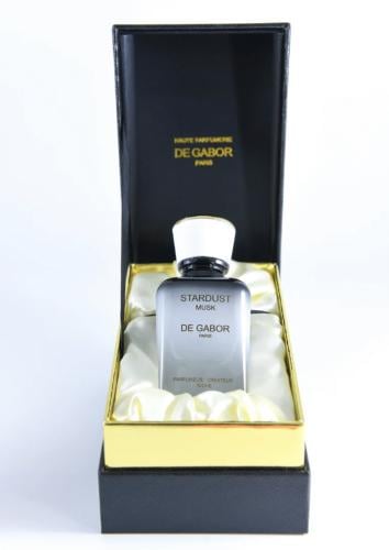 ستارداست مسك دي غابور 50مل