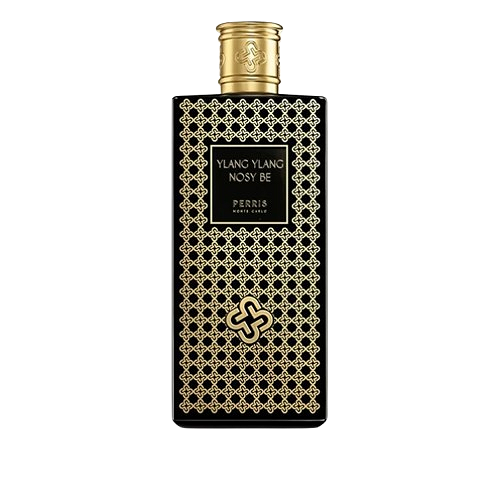 تستر عطر بيريس مونتي كارلو يلانج يلانج نوزي بي 100...