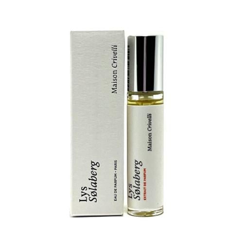 عينة ميزون كريفلي ليز سولابيرج 1.5مل