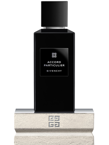جيفنشي عطر اكورد بارتيكيولير 200 مل