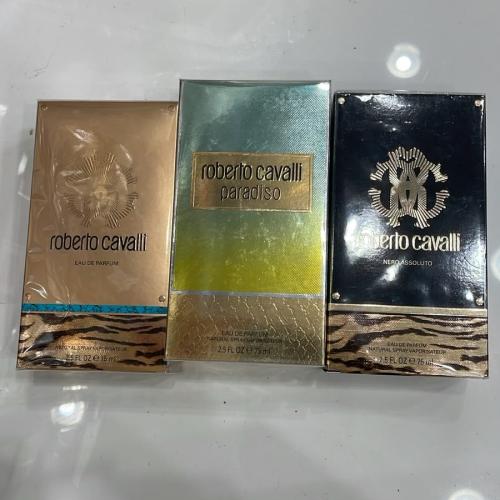 طقم كفالي