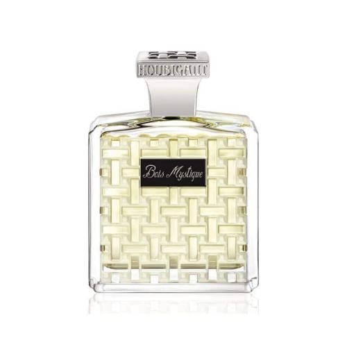 تستر هوبجانت بوا ميستيك أو دو بارفان 100 مل