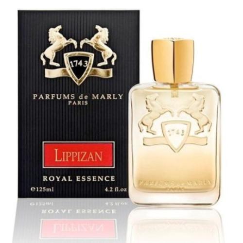عطر دي مارلي ليبيزان 125م تواليت