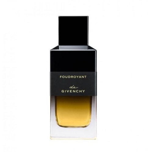 عطر جيفنشي Foudroyant او دو بارفيوم 200مل