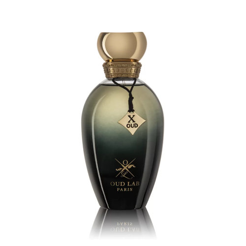 تستر عود لاب عود تن 100مل