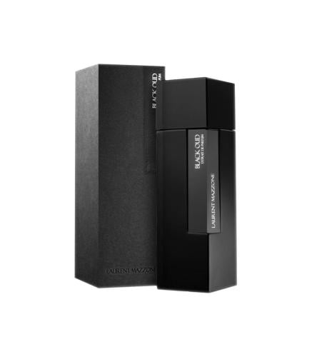 تستر لوران مازون بلاك عود 100مل اكسترايت دي بارفوم...
