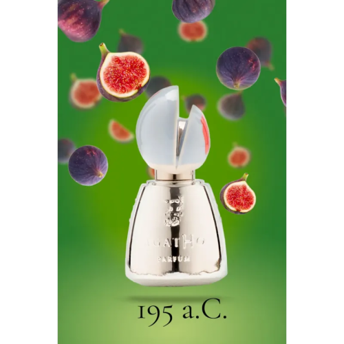 تستر عطر أجاثو عطر جياردينو ديركول للجنسين 100ملAg...