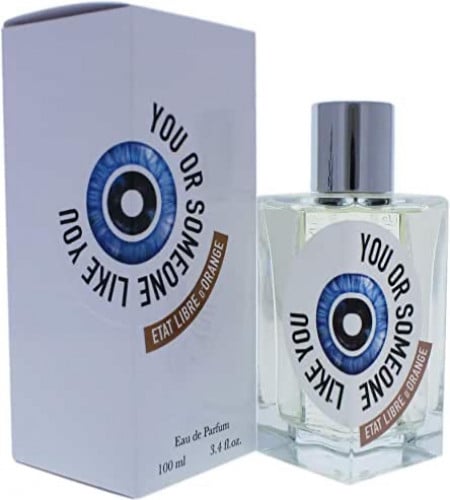 يو اور ساموان لايك يو ايتا ليبر دورونج 100مل