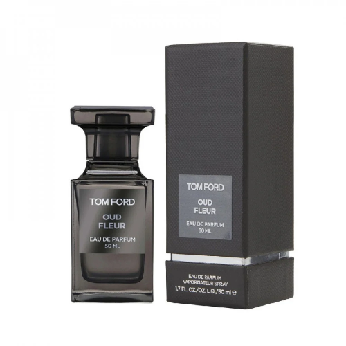 توم فورد عود فلور 100مل- Tom Ford Oud Fleur