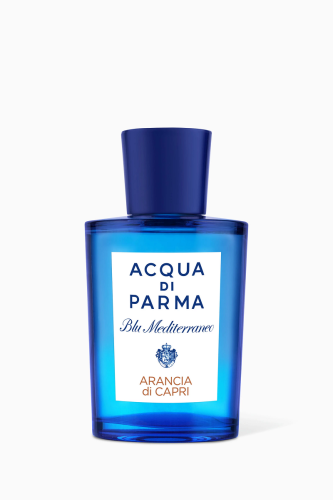 تستر عطر أكوا دي بارما ارنسيا 150 مل