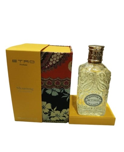 ايترو عطر شانتونج 100 مل