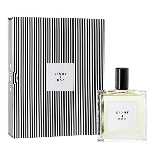 تستر ثمانية وبوب عطر أوريجينال للجنسين EDT 100ml