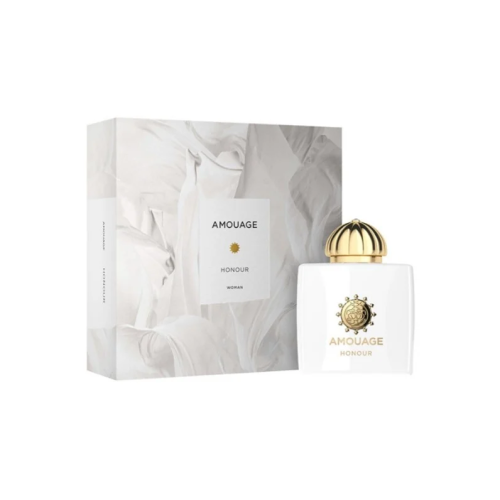 عطر امواج اونر او دو بارفيوم النسائي 100مل