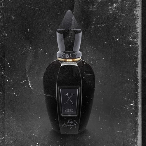 عطر دوران دوران بلاك مونلايت 50مل