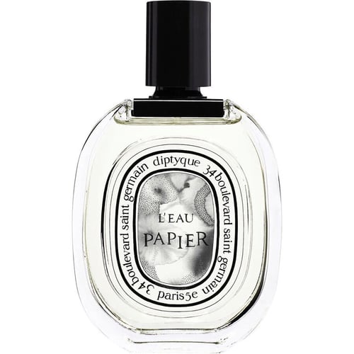 ديبتيك تواليت لو بابيير، 100 مل