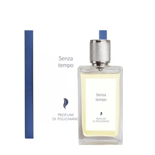 Profumi di Polignano Senza Tempo Eau de Parfum سين...