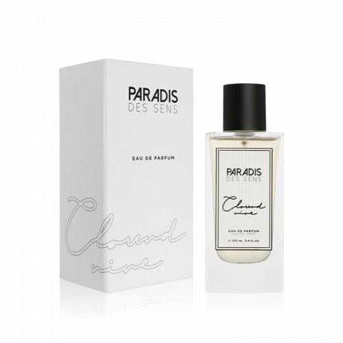 عطر باردايس ديس سينس كلاود ناين -100مل