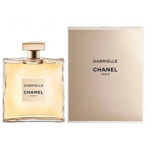 عطر شانيل غابريل او دو بارفيوم 100مل