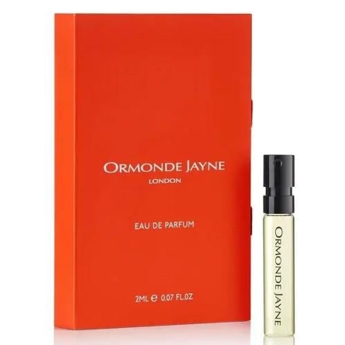 عينة عطر فيرانو من ارموند جين 2 مل Ormonde Jayne