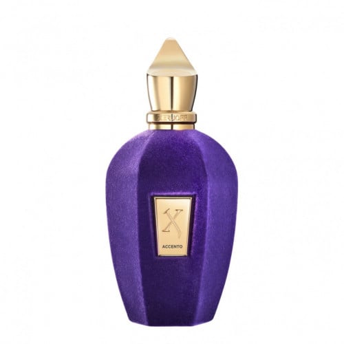 تستر زيرجوف اكسينتو او دو بارفيوم 100مل (بدون كرتو...