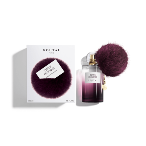 جوتال باريس جوتال باريس تينو دي سواريه أو دو برفيو...