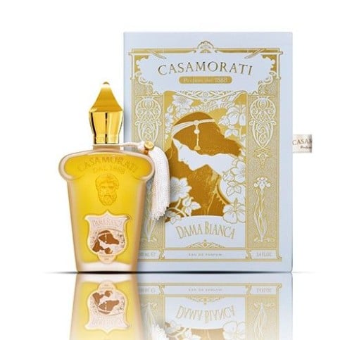 داما بيانكا كاساموراتي 100مل