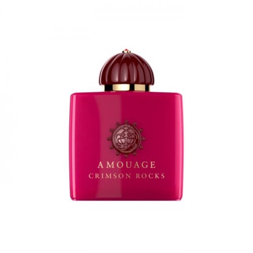 عطر امواج كريمسون روكس 100 مل