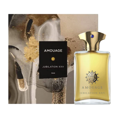 عطر امواج الرجل المبتهج جبيلياشن اكس اكس في مان 10...