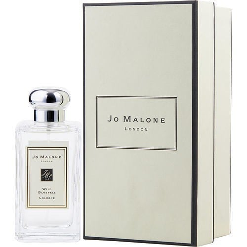 جو مالون وايلد بلوبيل - 100مل - JO MALONE WILD BLU...