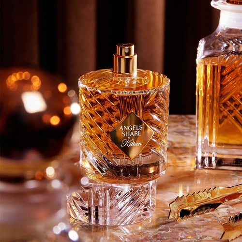 عطر أنجلز شير أو دو بارفان 100 مل