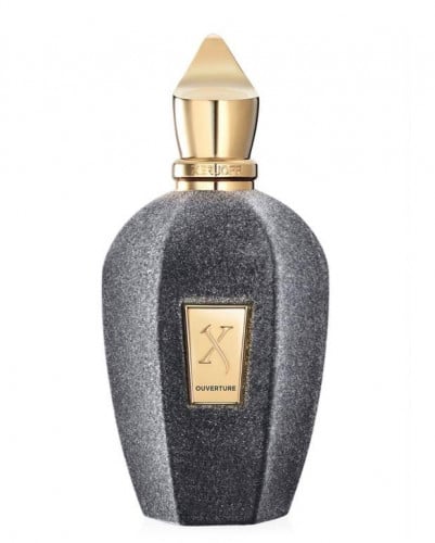 زيرجوف أوفرتشر 100 مل