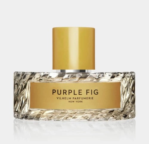 بربل فيج فيلهلم 100 مل ( تستر )