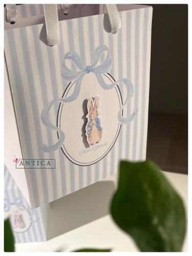 كيس مصمم حسب الطلب