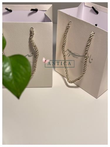 كيس مصمم حسب الطلب