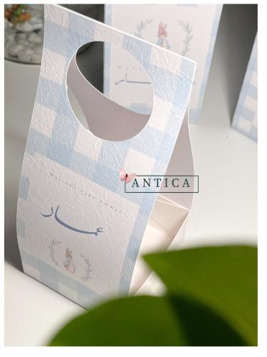حامل كوب