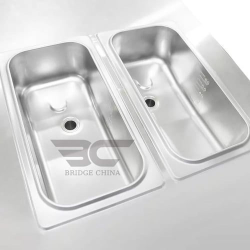 مكينة ايسكريم وردي قصير